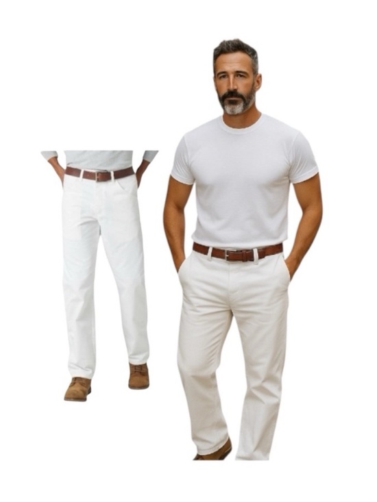 Wrangler Other - Wrangler Workwear Painter Pant